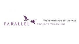 Parallel Project Management Training