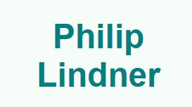 Philip Lindner