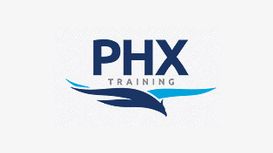 PHX Training