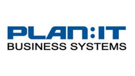 PLAN:IT Business Systems