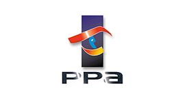 PPA Training