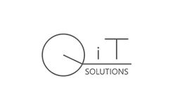 Qit Solutions