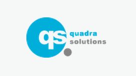 Quadra Solutions