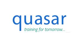 Quasar