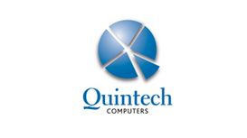 Quintech Computer Systems