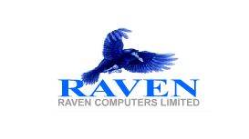 Raven Computers