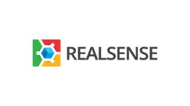 REALSENSE Learning