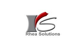 Rhea Solutions