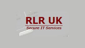 Rlr Uk