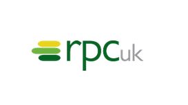 Rpc Uk