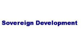 Sovereign Development Systems
