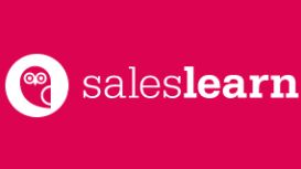 Saleslearn.com