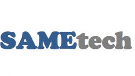 SAMEtech I.T. Services