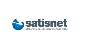 Satisnet