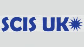 Scis Uk