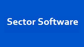Sector Software