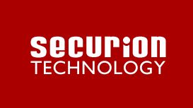 Securion Technology