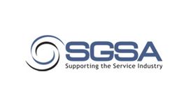 Sgsa