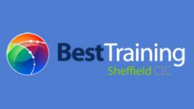 Best Training Sheffield