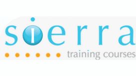 Sierra Training Services