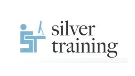 Silver Training