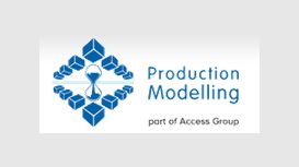 Production Modelling