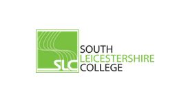 South Leicestershire College