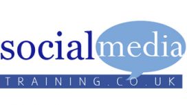 Social Media Training Solutions Social Media Training Solutions
