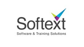 Softext