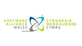 Software Alliance Wales