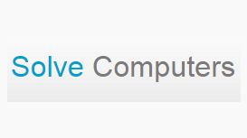 Solve Computers