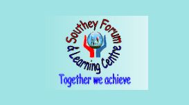 Southey Development Forum
