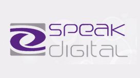 Speak Digital IT Consultancy