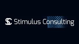 Stimulus Consulting