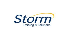 Storm Training & Solutions (Sheffield)