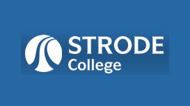 Strode College