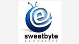 Sweetbyte Computers