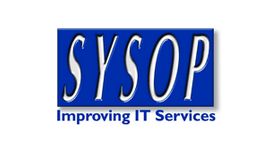 Sysop