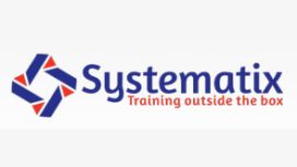 Systematix