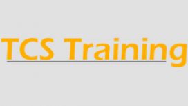 TCS Training IT Limited