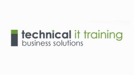 Technical IT Training
