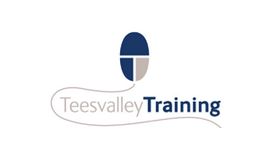 Teesvalley Training