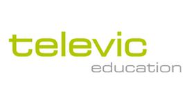 Televic (UK)