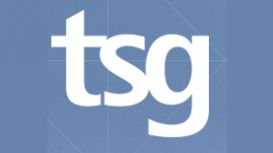 Tsg