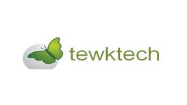 Tewktech Computers