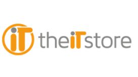 The iT Store Retail