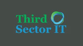Third Sector IT