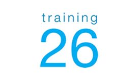 Training 26