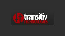 Transitiv Technologies