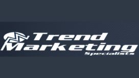 Trend Marketing Specialists